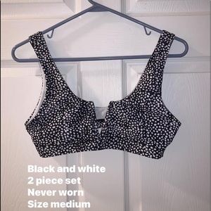 New never worn size L